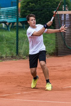 Bild 184 - Norderstedt Open